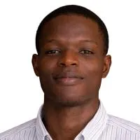 Ajenifuja Saheed