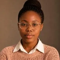 Akanni Precious
