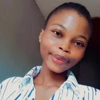 Temitope Grace