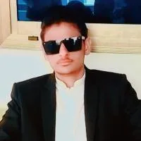 Kaleem
