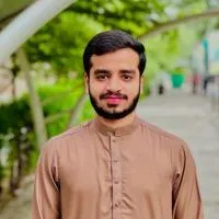 shahroze_ahmad