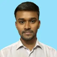 Rohan K