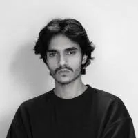 murtaza_abbas