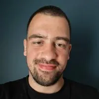 Rezo Bokeria