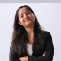 Astha Jain