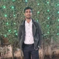 Danish Choudhary