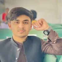 Faizan
