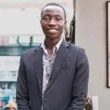 Victor_A