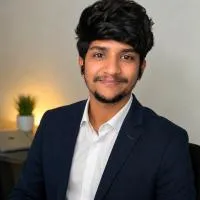 pratik_waghral