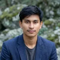 sagar_adhikari