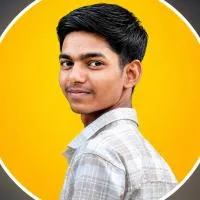 ayan_khan_0