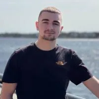 andrii_turko
