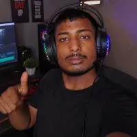 navin_zlkdx