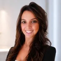 cristina_martin_dominguez
