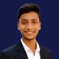 Abdullah Mirza