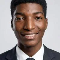 samuel_oluwatosin