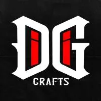 Digicrafts