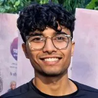 Abhay Pandey