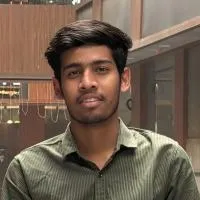 anubhav_yadav