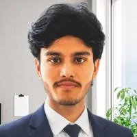 Madan Lal