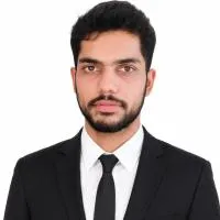 omar_farooq