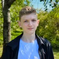iarik_garkavii