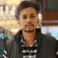 himanshu saini