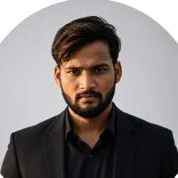 jatin_ramani