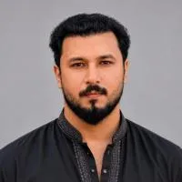 Sohaib Saleem