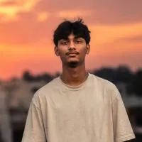 prince_kumar_dohn