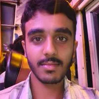 mahendra_choudhary