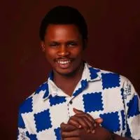 Ayomide_A