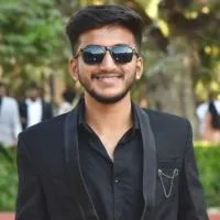 rohan_patil2