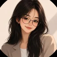fatima_alyy