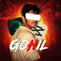 GOHIL