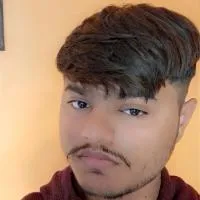 joe_raulji
