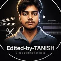tanish_saini2