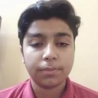 muhammad_hasan2