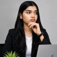 tanya_mahrauliya