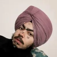 Diljeet