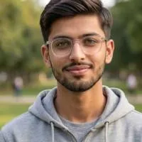 Wahab