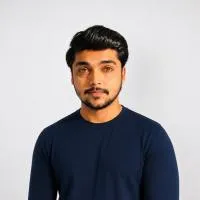 Ketan Panna
