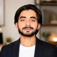 hassaan_ahmad