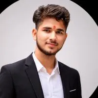 Virtixstudio