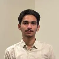 sharma_adi