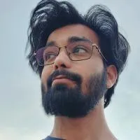 tag_sagar_m