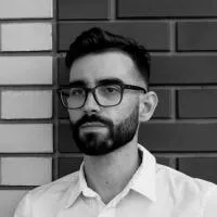 Stanislav P