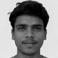 vivekumar_x