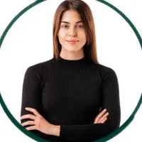 Elena_Hart