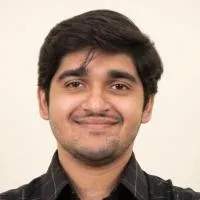 experion_labs
